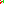Destellos dst-869982