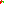 Destellos dst-870009