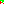Destellos dst-8700106