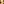 Destellos dst-8700108
