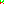 Destellos dst-8700126