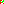 Destellos dst-8700128