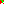 Destellos dst-8700195