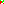 Destellos dst-8700198