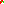 Destellos dst-870020