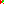 Destellos dst-8700201