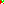Destellos dst-8700202