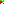 Destellos dst-8700204