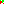 Destellos dst-8700208