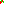 Destellos dst-870022