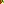 Destellos dst-870024