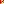 Destellos dst-870034