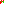 Destellos dst-870035