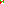 Destellos dst-870036