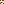 Destellos dst-8700360