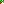 Destellos dst-870037