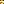 Destellos dst-8700370
