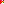 Destellos dst-870038