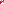 Destellos dst-870039