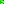 Destellos dst-8700401