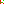 Destellos dst-8700402