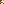 Destellos dst-8700403