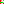 Destellos dst-8700405