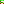 Destellos dst-8700406