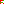 Destellos dst-8700407