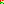 Destellos dst-8700408