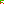 Destellos dst-8700409