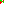 Destellos dst-870041