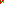 Destellos dst-870042