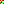 Destellos dst-8700446
