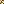 Destellos dst-8700449