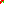 Destellos dst-870045