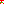 Destellos dst-8700451