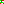 Destellos dst-8700452