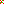 Destellos dst-8700455