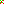 Destellos dst-8700456