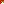 Destellos dst-870046