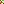Destellos dst-8700472