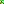 Destellos dst-8700473