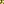 Destellos dst-8700476