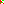 Destellos dst-8700501