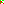 Destellos dst-8700504