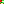 Destellos dst-8700505