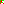 Destellos dst-8700506
