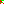 Destellos dst-8700507