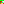 Destellos dst-8700508
